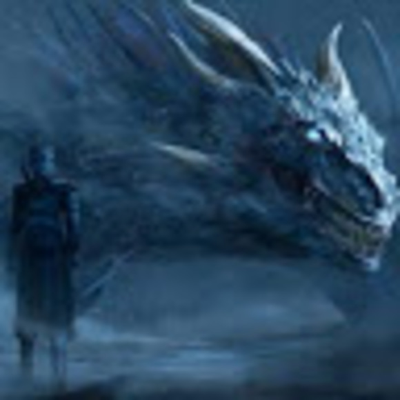 Meet your Posher, Dominic - Picture 1 of 1